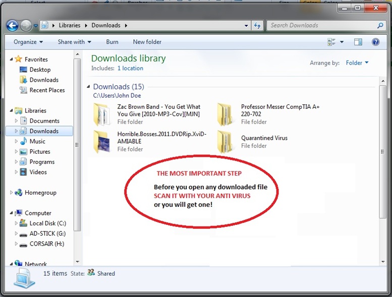 download windows 7 iso the pirate bay download