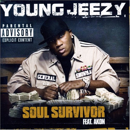 download young jeezy albums